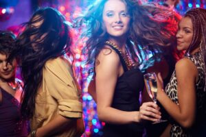 Dance Party FanAtlas Baltimore Power Plant Live Depositphotos 29876373 L