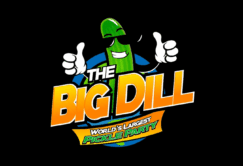Logo for 