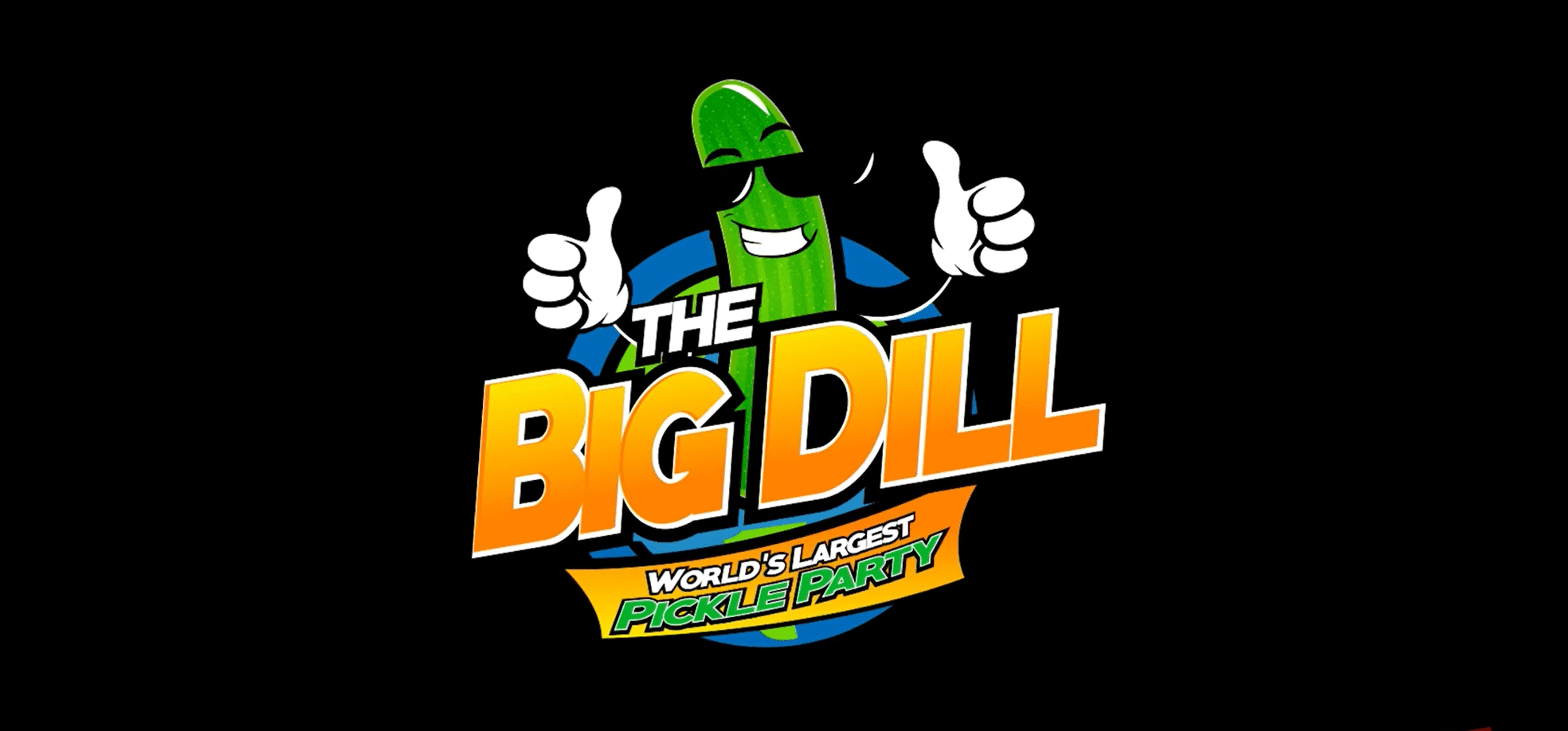 Logo for 