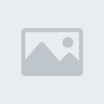 This a placeholder for media content.